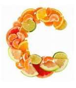 Will Additional Vitamin C Cause Vitiligo