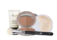 Does cosmetic have an effect on vitiligo?