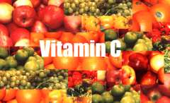 Why vitiligo patients should not eat vitami