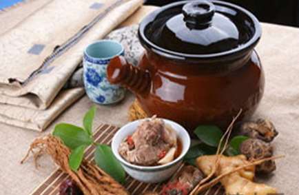 Combined Vitiligo Treatments of TCM and Western Treatments,Vitiligo 