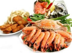 Vitiligo Diet: Can Vitiligo Patients Eat Se