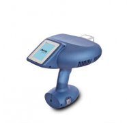 308 Excimer Laser Therapy for Vitiligo