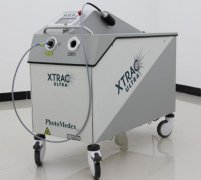 Excimer Laser Therapy Treat Vitiligo