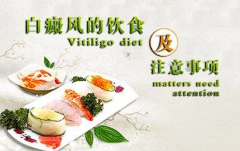 What are the Dietary Considerations for Vit
