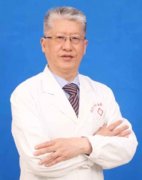 Wang Jiahuai