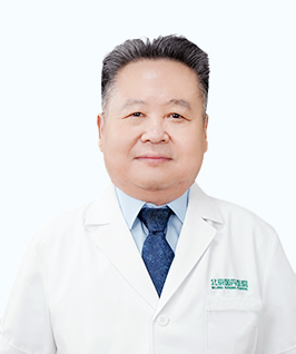 Li dengfang