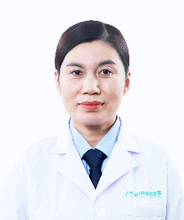 Lin Hua