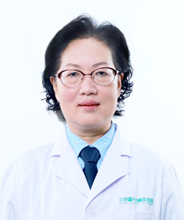 Feng sulian
