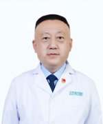 Ma kaifen