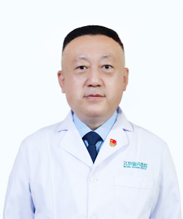 ma kaifen