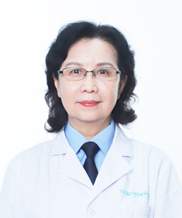 Gao yumin